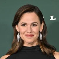 Violet Affleck : la fille de Jennifer Garner est son incroyable sosie et bien plus encore