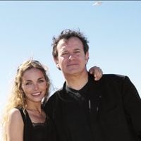 Saga culte Zodiaque : Claire Keim et Francis Huster seront-ils présents dans la suite sur TF1 ?