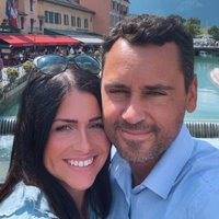 Olivier Colas toujours hospitalisé : Delphine Colas donne des nouvelles