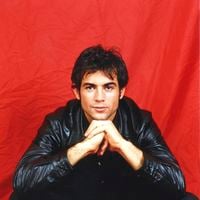 Filip Nikolic : le biopic et le témoignage poignant de son compagnon Arnaud