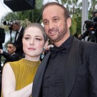 Michel Ferracci et Milla : un retour chargé d’émotion sur les terres d’Emilie Dequenne