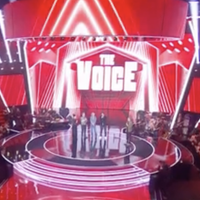 Manon de The Voice : une perte de poids impressionnante de plus de 10 kilos