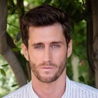 Jean-Baptiste Maunier réagit aux propos de Christian Clavier sur l'IA et le doublage