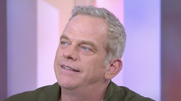 L’autre vie de Garou : entre musique, sirop d’érable et retour aux sources au Québec