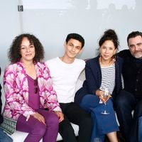 Un si grand soleil : Lucas Ivoula et Félicien Araud quittent la série