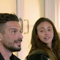 The Detective Club qui a gagné la télé-réalité sur W9 ?