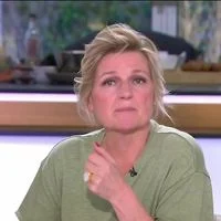 Image de l'article