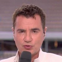 Image de l'article