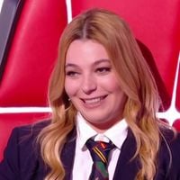 Audiences TV du 30 août 2025 : The Voice Kids vs Fort Boyard