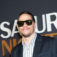 Pete Davidson brise le silence sur l’hypersexualisation médiatique