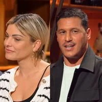 “Mariés au premier regard” 2025 : un couple emblématique se sépare après la finale