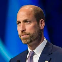 Le prince William interrompt ses vacances pour féliciter les Lionnes anglaises après leur victoire à l’EURO 2025