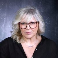 Laurence Boccolini quitte Les Enfants de la Télé : un nouveau projet étonnant se profile
