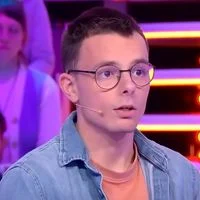 Élimination d’Émilien des 12 Coups de midi : retour sur un parcours légendaire