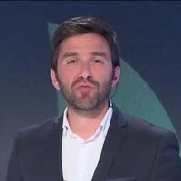 Jean-Rémi Baudot nommé chef du service politique de Franceinfo un tournant stratégique pour la station