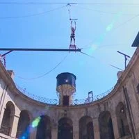 Pourquoi Sofia Essaïdi refuse de participer à Fort Boyard – Une peur bien réelle
