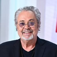 Patrick Hernandez : Nouvelle vie à Fontaine-de-Vaucluse après son divorce