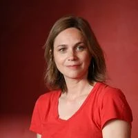 Nathalie Péchalat : Un Nouveau Chapitre Professionnel au Service du Marketing Sportif