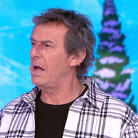 Les 12 Coups de midi, un record inédit en 5 468 émissions qui laisse Jean-Luc Reichmann sans voix