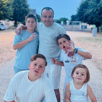 Image principale : Familles nombreuses : un projet onéreux qui tourne à la déception