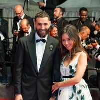 Karim Benzema et Lyna Khoudri : escapade romantique en Corse entre luxe et discrétion