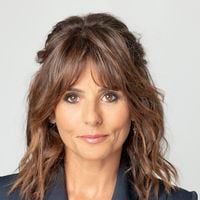 Faustine Bollaert prend les commandes des "Enfants de la télé" sur France 2