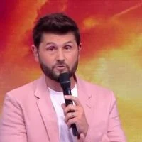 Image de l'article
