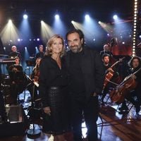 Audiences TV du jeudi 28 août 2025 : Alex Hugo leader incontesté