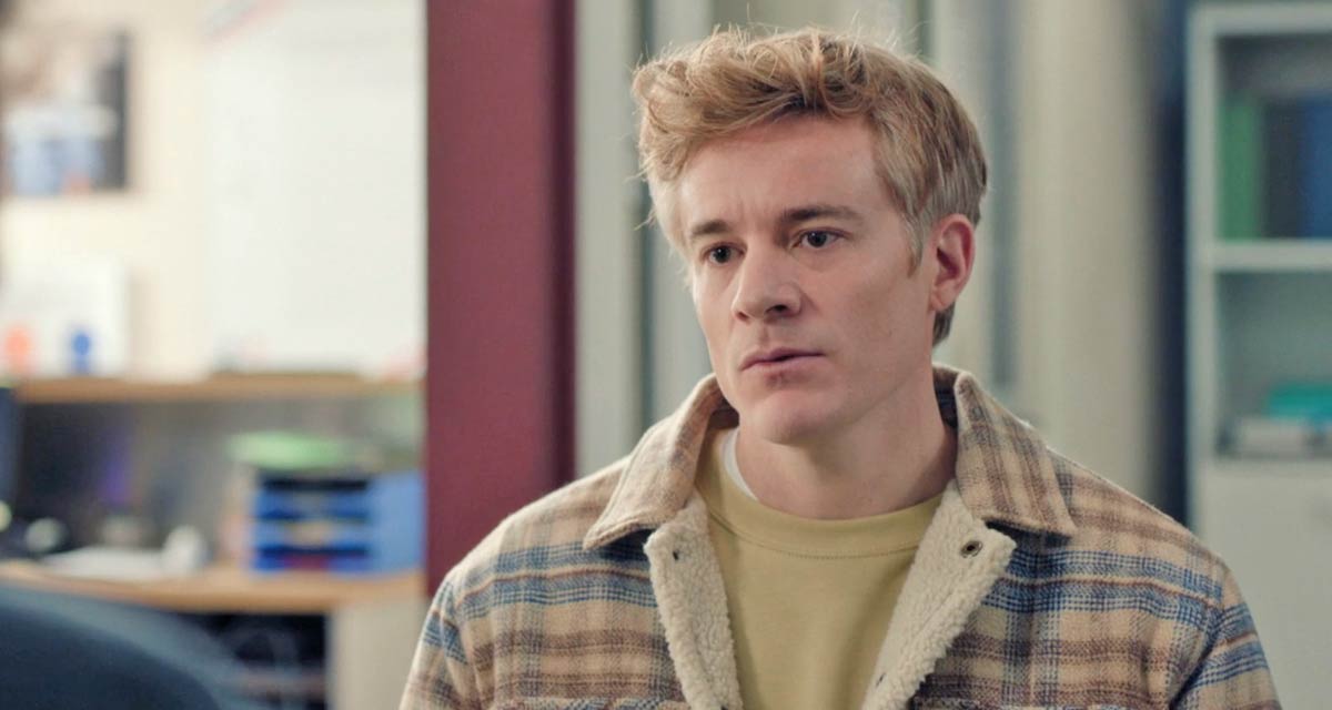 Plus belle la vie : Théo tué par Eddy ?