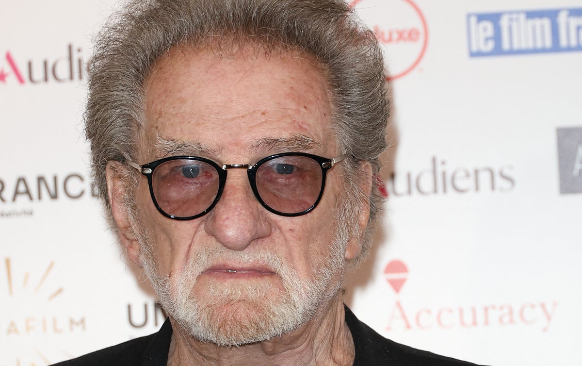 Eddy Mitchell Lâche une Bombe : Sa Première Rencontre Physique avec Johnny Hallyday !