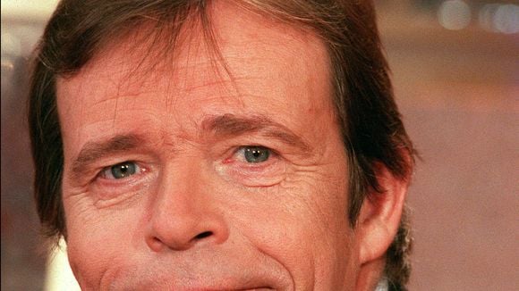 La Vie et les Frayeurs de Pierre Bachelet : Entre Musique et Destin