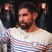 Pourquoi Fort Boyard a du mal à attirer des sportifs en activité ?