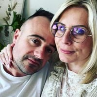 Familles nombreuses : Mélanie et Franck réveillés à 5h du matin par des bruits inquiétants