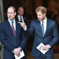 Rosie Roche, cousine des princes William et Harry, décède à 20 ans : les détails tragiques révélés