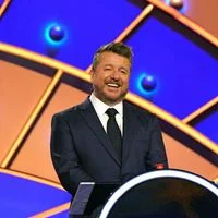 Image de l'article