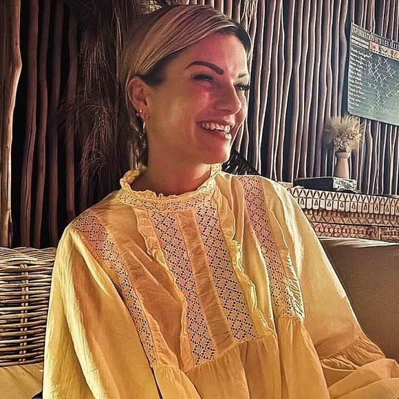 Coralie (Mariés au premier regard) : sa nouvelle vie au Maroc avec Mickaël