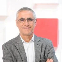 Image de l'article