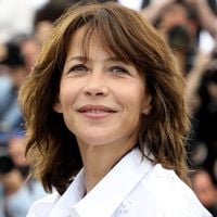 Pierre Cosso et Sophie Marceau : 35 ans après, les confidences de l’acteur sur leur histoire et son silence