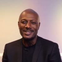 Harry Roselmack sur les audiences de “Sept à huit” : pourquoi une mauvaise audience ne veut pas dire grand-chose