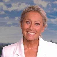 Image de l'article