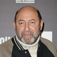 Kad Merad, nouvel échec cinématographique et impacts sur son salaire