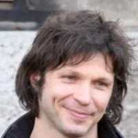 Krisztina Rady et Bertrand Cantat : Réouverture de l'enquête et nouvelles révélations sur le drame familial