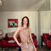 Pamela Anderson et Liam Neeson : histoire d’amour ou stratégie promotionnelle ?