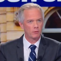 BFMTV révèle la vérité sur les images d'Emmanuel Macron marchant seul dans Paris