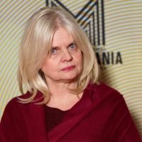 Isabelle Nanty victime d’un accident : état de santé et conséquences sur sa carrière