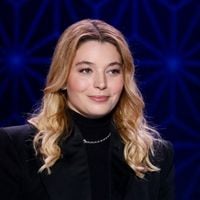 Santa révèle ses TOCs : comment la chanteuse gère son anxiété en tournée