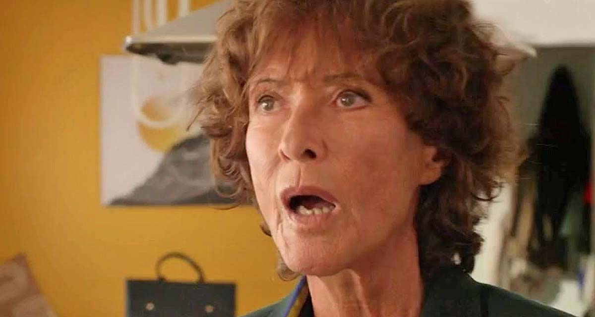 Un si grand soleil : Élisabeth déchante… Résumés en avance du 2 au 6 février 2026