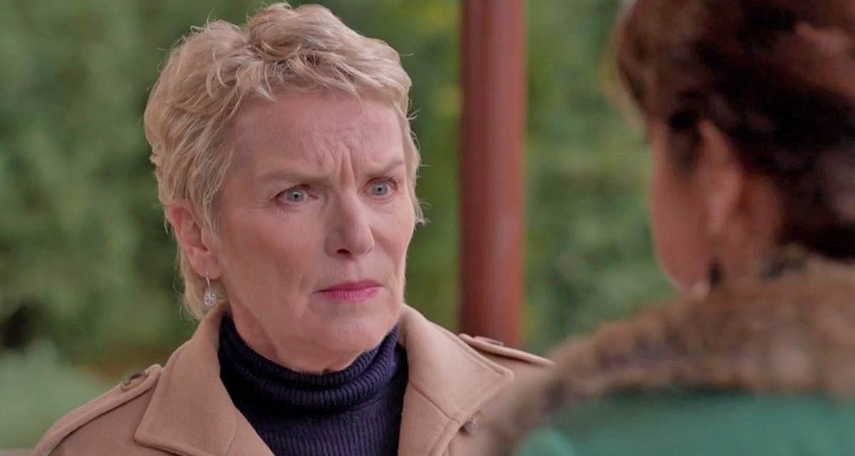 Élise Lucet et Envoyé spécial : chute des audiences sur France 2