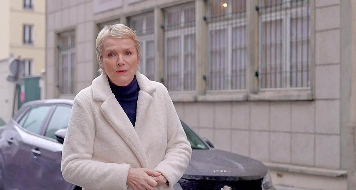 Élise Lucet s'attaque à Bernard Arnault : l'enquête explosive de Cash Investigation sur France 2 le 4 décembre 2025