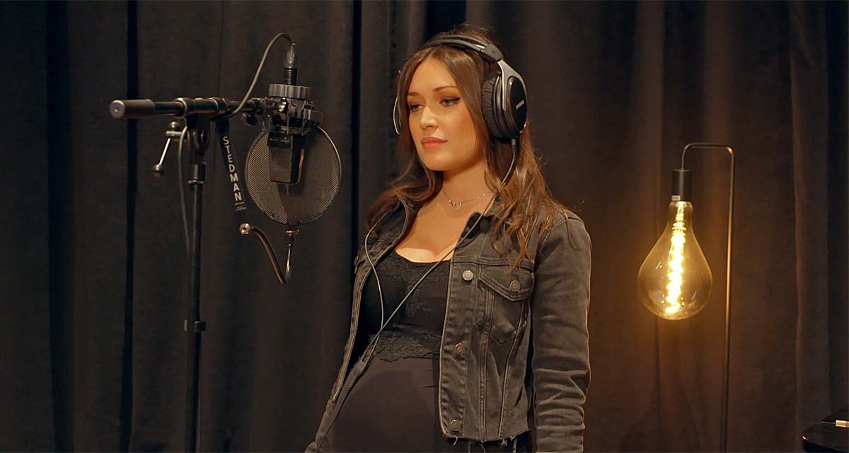 Les Mystères de l'Amour : Audiences en Hausse Malgré un Rival Puissant sur TMC en Novembre 2025